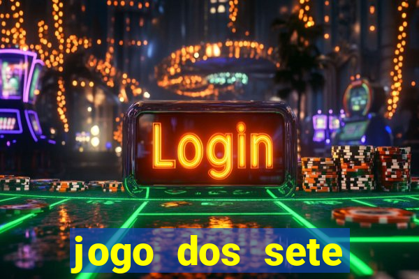 jogo dos sete erros para imprimir nivel dificil